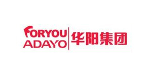 Huayang Group