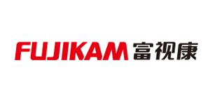 Fu Shikang